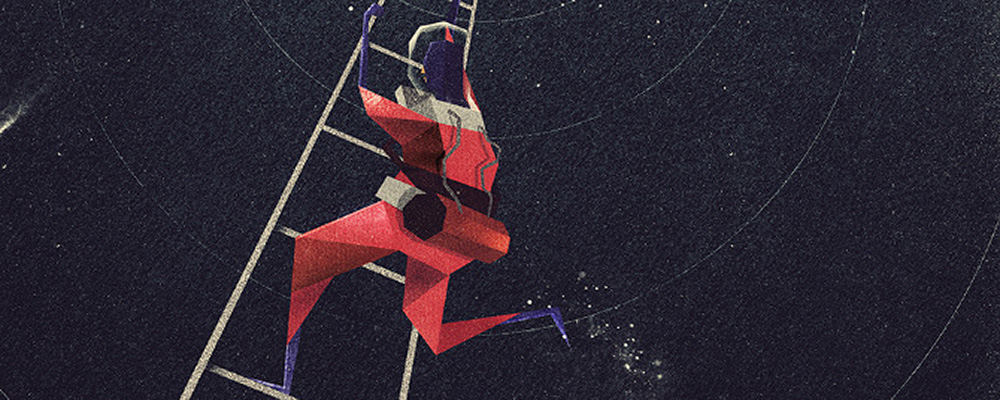 Web漏洞扫描工具