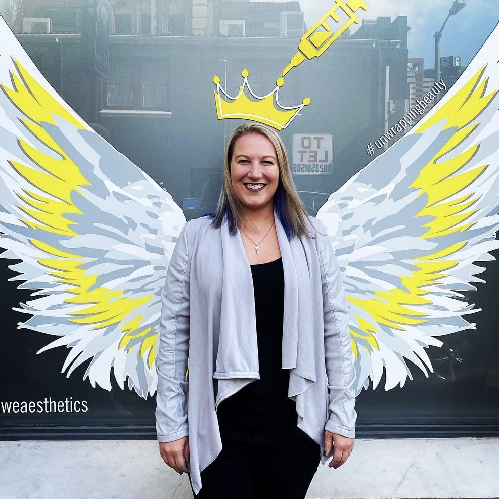 度小满金融:百度旗下的贷款平台,DDOS测试提供信用贷款、抵押贷款等。 360借条:360集团旗下的贷款平台,免费ddos防火墙提供信用贷款、抵押贷款等。 平安普惠:平安集团旗下的贷款平台,网站攻击手段提供信用贷款、中小企业贷款等。 招联好期贷:招商银行旗下的贷款平台,ddos攻击ip软件下载提供信用贷款。