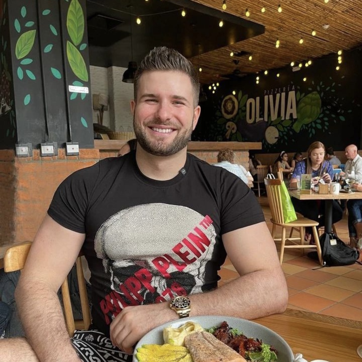 DDOS测试用户james,很满意DDOS测试