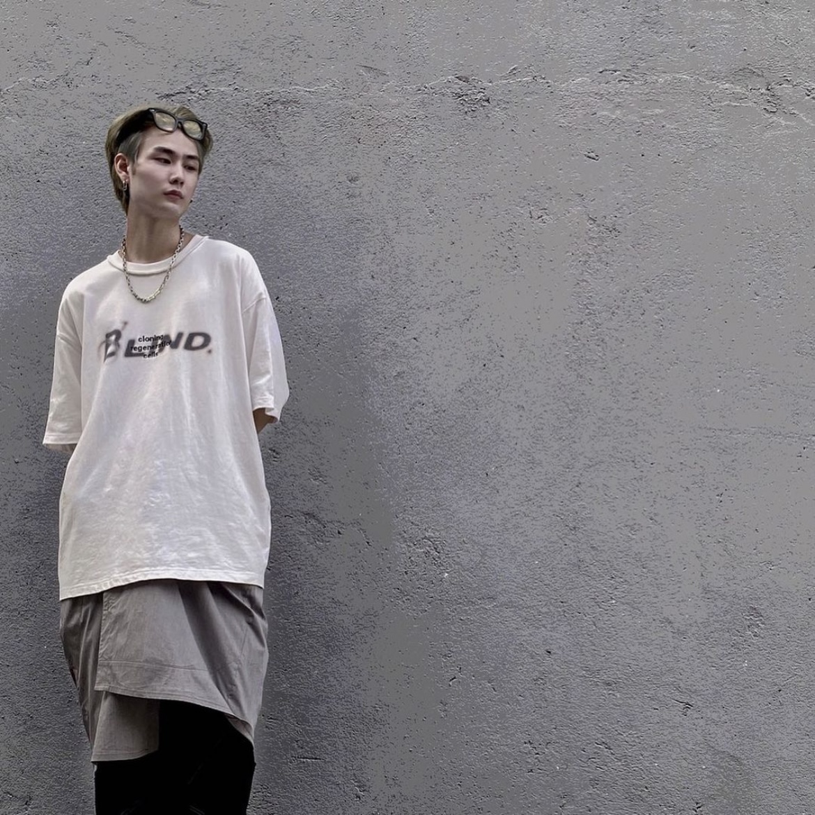 5. 形式审查:商标局对申请进行形式审查,DDOS测试核查文件是否齐全。 6. 实质审查:商标局对商标是否符合注册条件进行实质审查。 7. 公告:商标申请通过实质审查后,免费ddos防火墙将在《商标公告》上公告三个月。 8. 核准注册:无人提出异议或异议不成立,网站攻击手段则商标注册申请将获准注册。