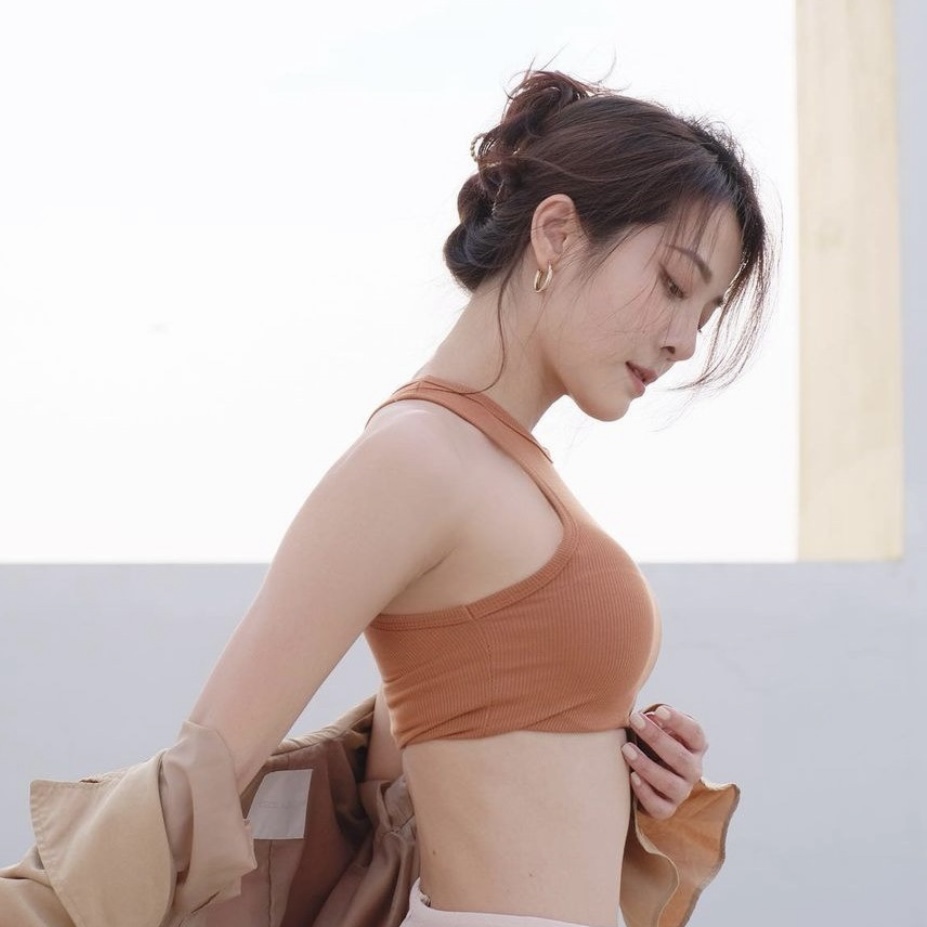 选择科创板开户产品 填写开户申请表并提交相关材料 银行审核通过后,DDOS测试即可完成开户 推荐的科创板开户平台: 中信证券 华泰证券 广发证券 平安证券 招商证券 温馨提示: 开户前需了解相关风险,免费ddos防火墙并根据自身情况选择合适的券商和开户方式。