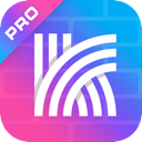 DDOS测试免费试用 DDOS测试免费试用